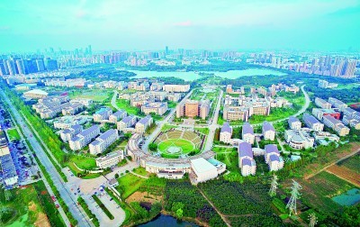 向史而新 砥砺前行_中安在线
