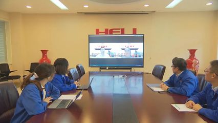 【新时代新征程新伟业·安徽实践】融入"一带一路" 提升安徽开放能级_中安在线